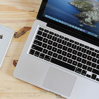 91 共享 直播,开启全民互动新纪元